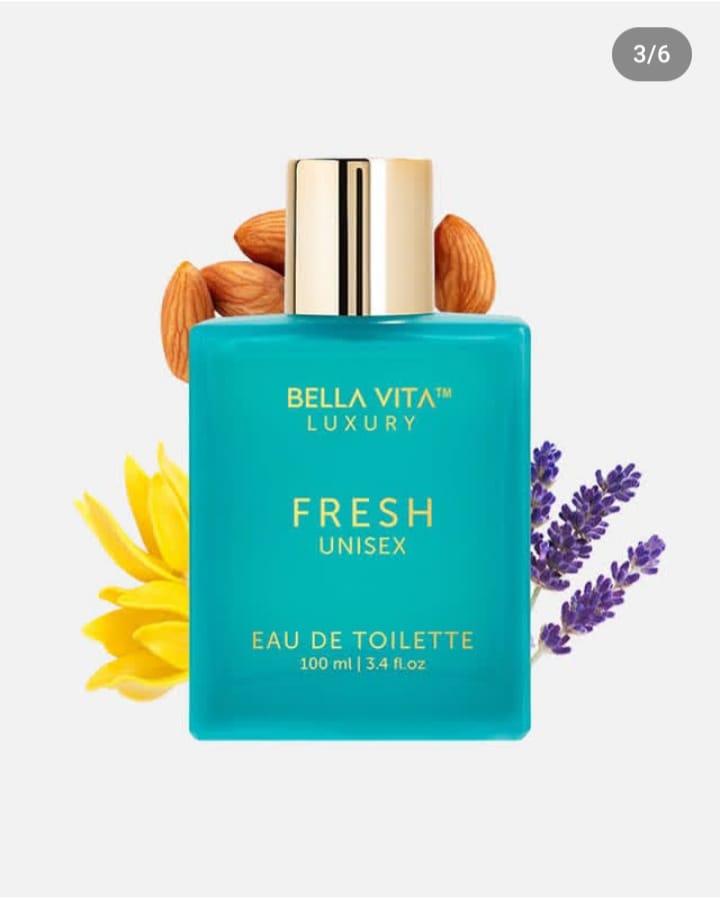 TIME WORLD Watch & Perfumes