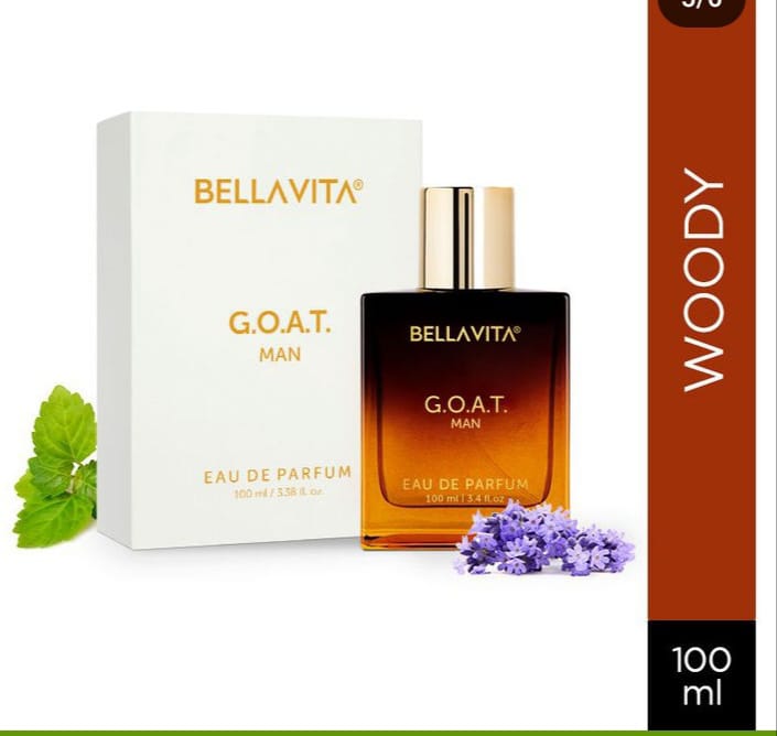 TIME WORLD Watch & Perfumes