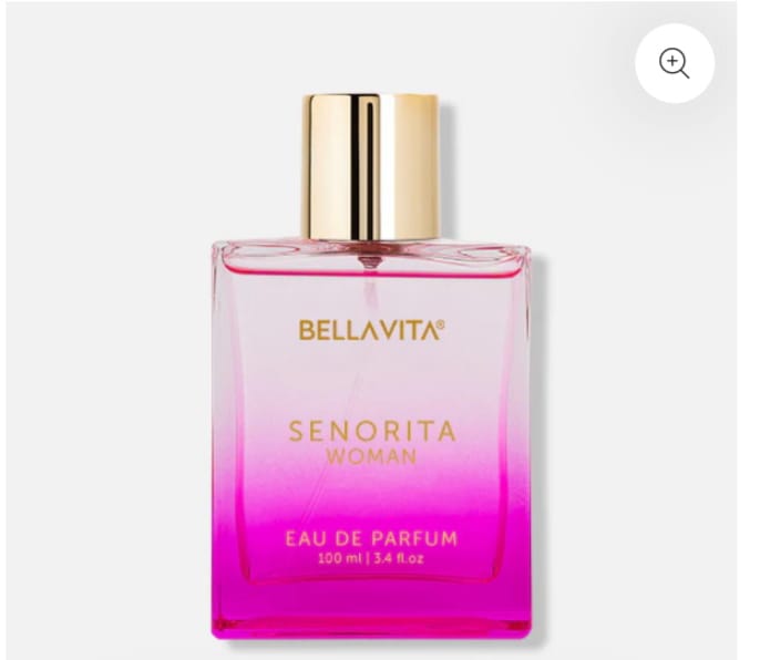 TIME WORLD Watch & Perfumes