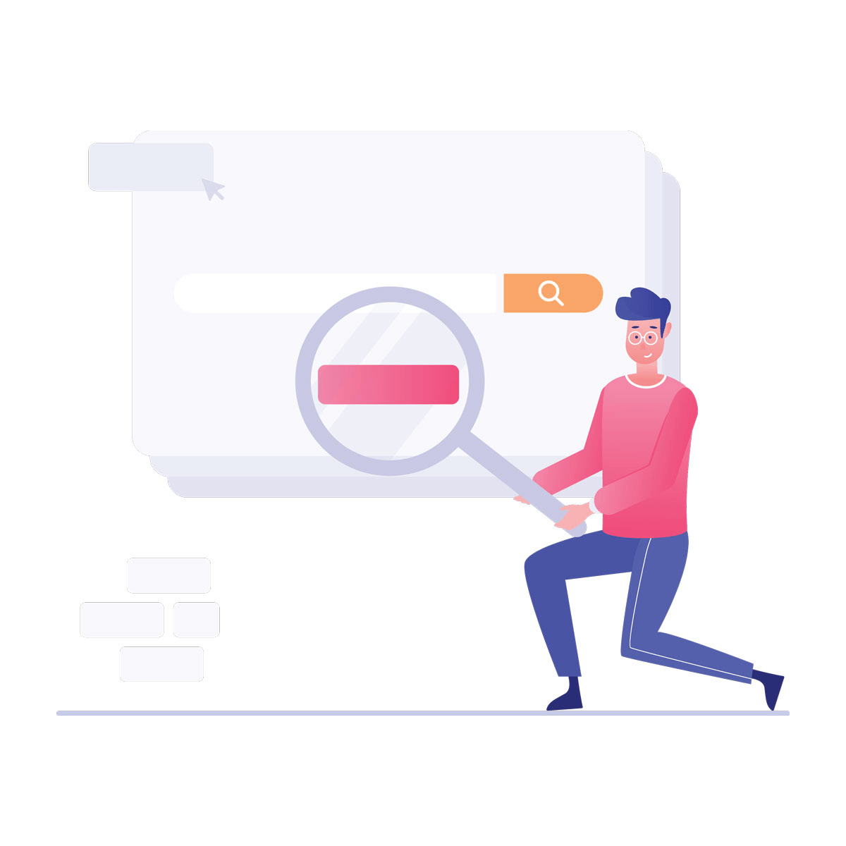 TIME WORLD Watch & Perfumes